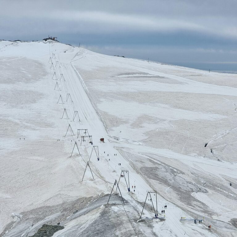 pexels-ivan-drazic-20457695-13248808