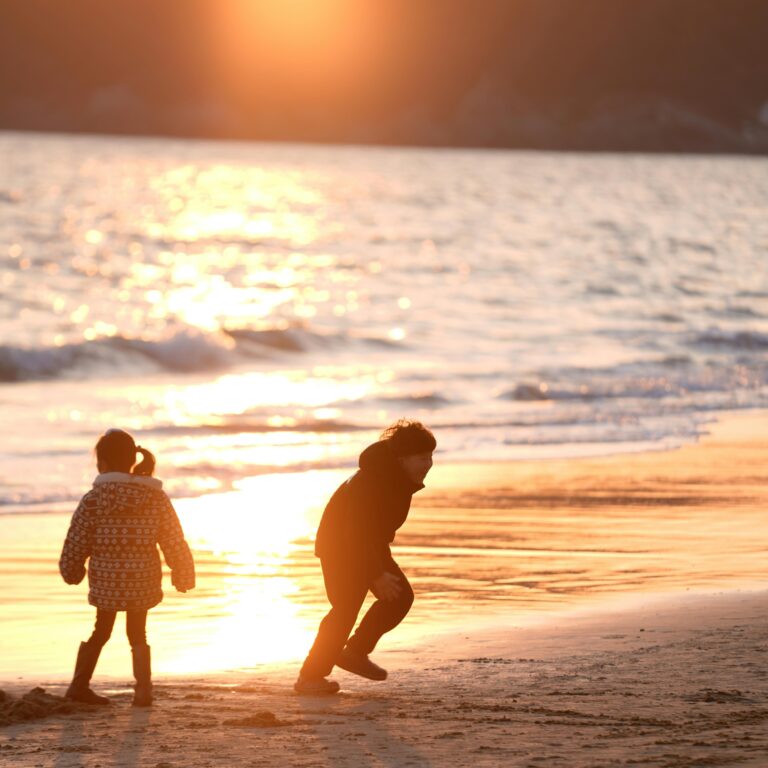 pexels-travelers_tw-1445512897-30500660