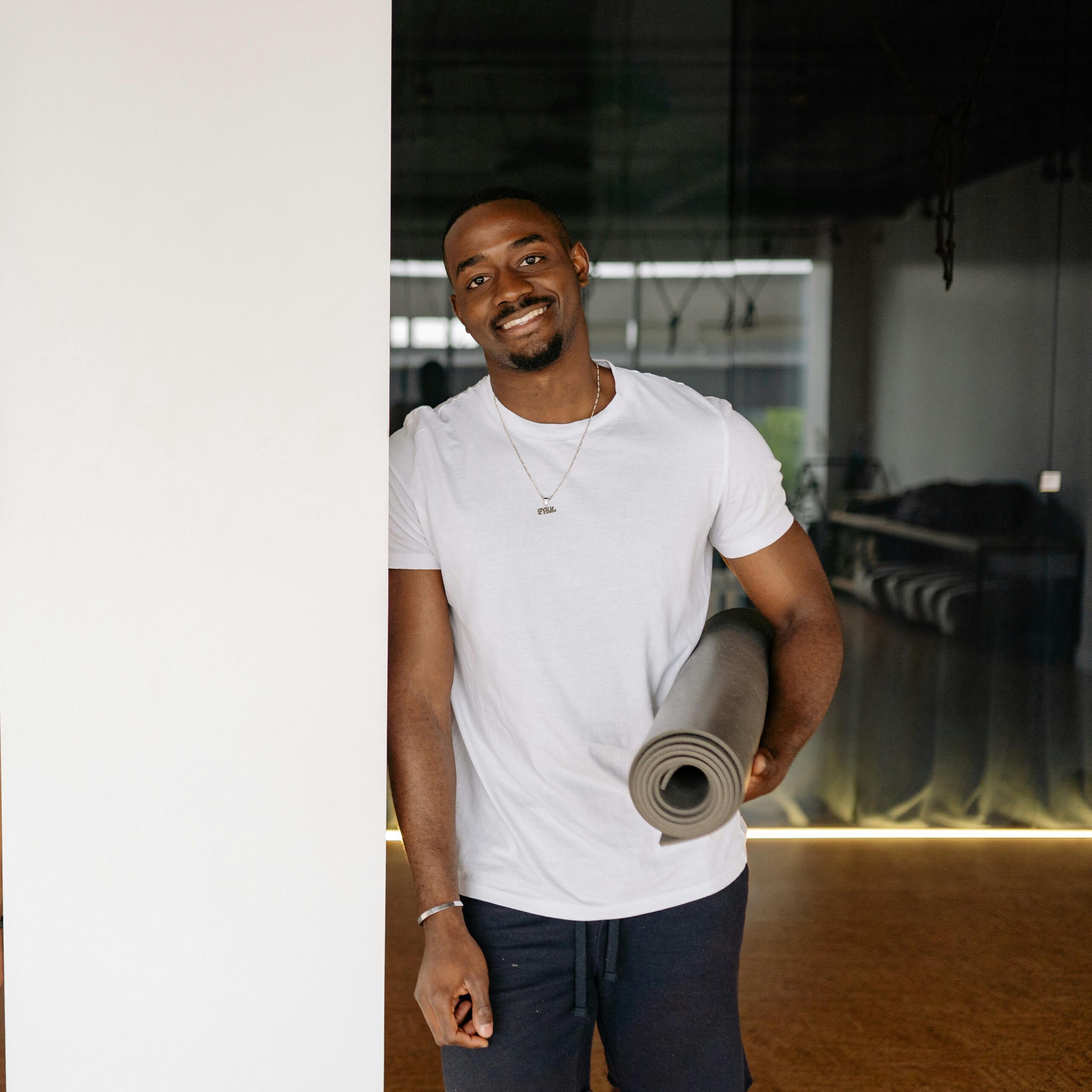 pexels-yankrukov-8436562