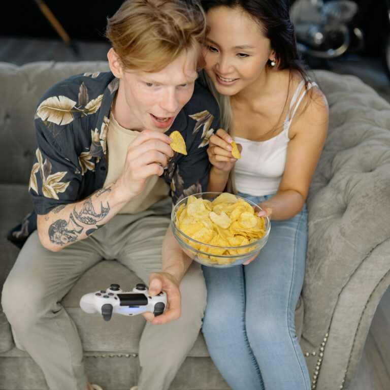 pexels-yankrukov-9069278